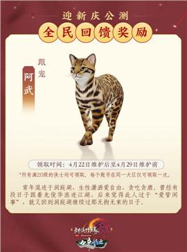 咖啡版天龙八部私服